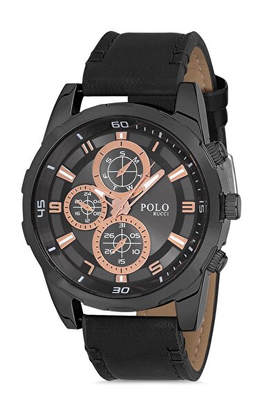 polo rucci erkek saat modelleri fiyatlari trendyol