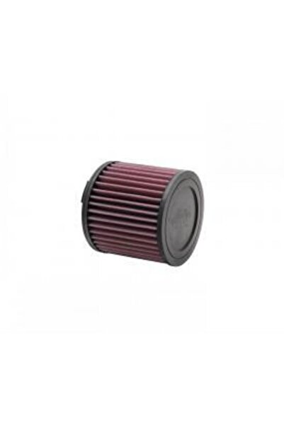 K&N Skoda Rapid 2014-2016 1.6 Tdi Kn Air Filter E-2997