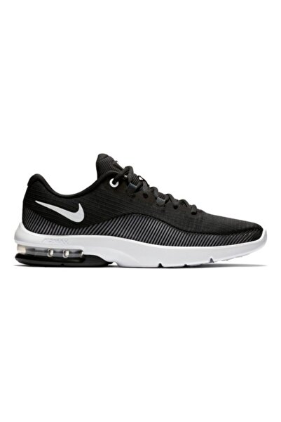 Nike Air Max Advantage 2 Koşu Ayakkabısı Aa7396-001
