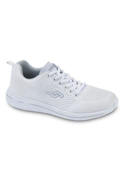 Jump 24938 Pantofi sport pentru bărbați de vară sezon nou