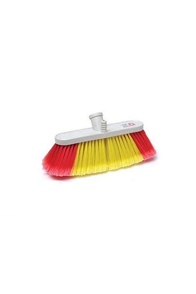 YILSAN Car Brush Normal 17cm