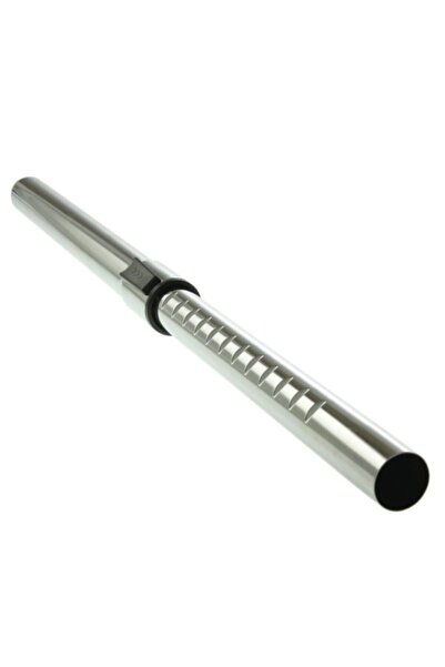 Marketto Arzum Olimpia Turbo 4051 - Σωλήνας ηλεκτρικής σκούπας