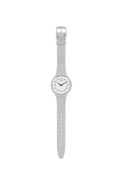 Swatch Svum102 Model Unisex Wristwatch