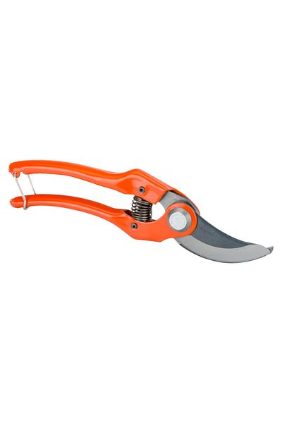 Bahco P121-18-f Pruning Shears