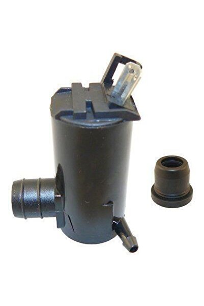 VERTEX Hyundai Excel Silecek Su Fiskiye Motoru 1990-1995