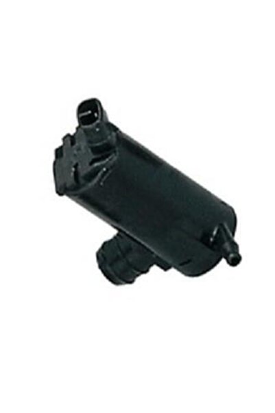 VERTEX Hyundai Accent Silecek Su Fiskiye Motoru 1994-2000 Yumurta Kasa