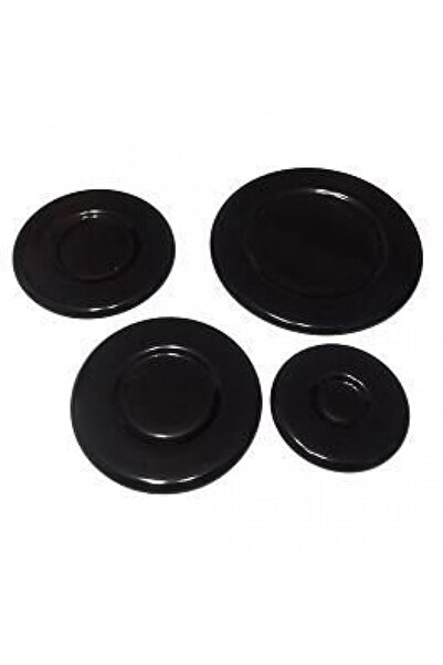 Beko Ocak Bek Şapkası Takımı