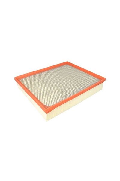 Filtron Expert Part Vw Amarok 2.0 Tdi Finished Air Filter Mann
