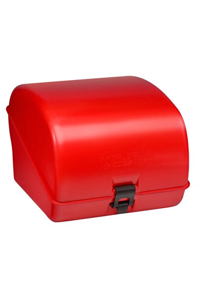 Genel Markalar Avatherm Ergoline Motor Servis Çantası Ücretsiz Kargo