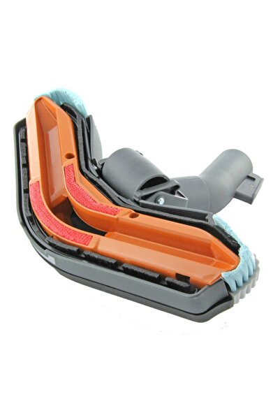 Philips Γνήσια απορροφητική ακροφύσιο δαπέδου Philips FC 9210 Marathon