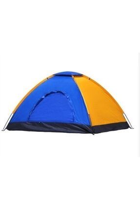 Sunco Startech 6 Kisilik Kamp Cadiri 220 X 250 X 150 Cm Fiyati Yorumlari Trendyol
