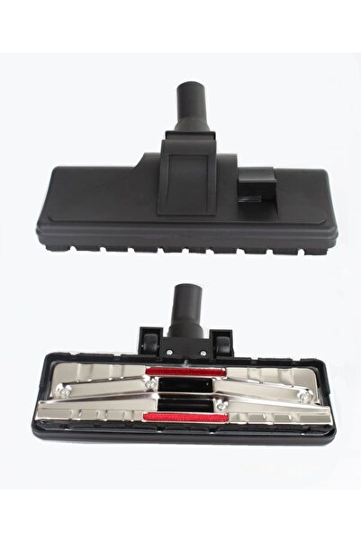 Vestel Τηλεσκοπικό σετ σωλήνων απορρόφησης κεφαλής Poyraz