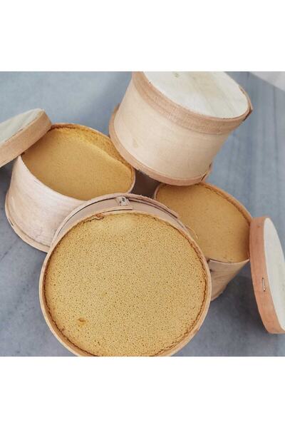 hataydangelir Hatay Katı Üzüm Pekmezi 700 Gr