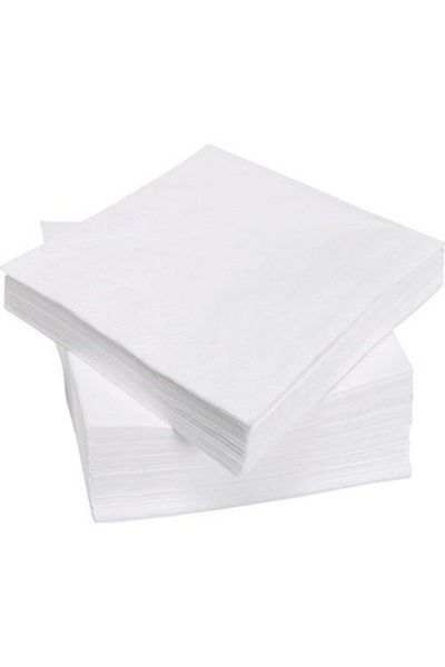 PM Manicure Towel