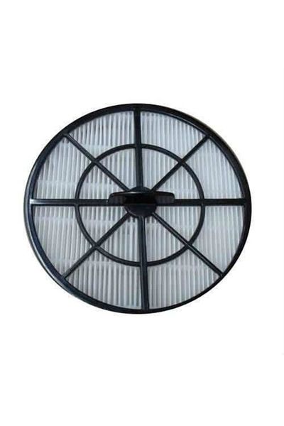Vestel Whirlwind Vacuum Cleaner with Hepa Filter