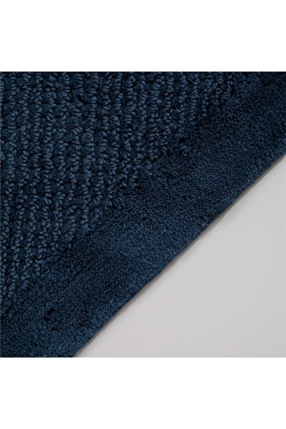 Chakra Malawi Paspas 60x100 Cm Petrol Mavisi