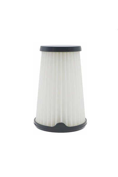 Electrolux متوافق مع مكنسة كهربائية Eer73db Ergorapido Hepa Filter