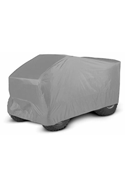 Genel Markalar Kawasaki Mule Sx Fı 4x4 Xc Camo Atv Branda