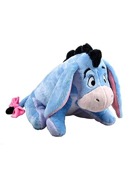 Sunman Eeyore Core Peluş 25 cm