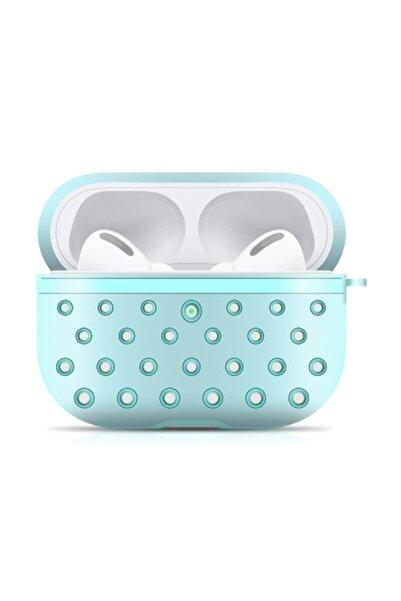 Joyroom Pro  Silikon Delikli Çift Renk Koruma Kılıf