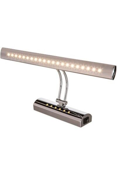 Cata Kuğu Ledli Aplik 7w (günışığı) Ct5212
