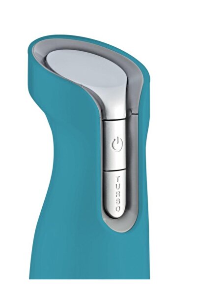 Arçelik Valso Mavı Inlove El Blenderı K 8130 Mv