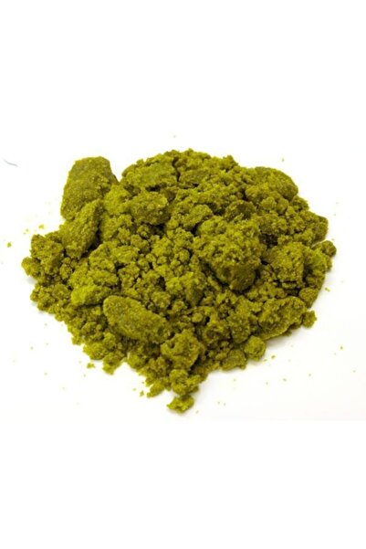 Agrobazaar DEMİR GÜBRESİ SULFERT TOZ DEMİR GÜBRESİ, DEMİR SÜLFAT 5 KG