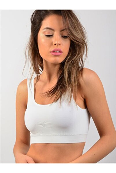 Genel Markalar ELİT LİFE 772 PEDLİ KALIN BİSTUYER