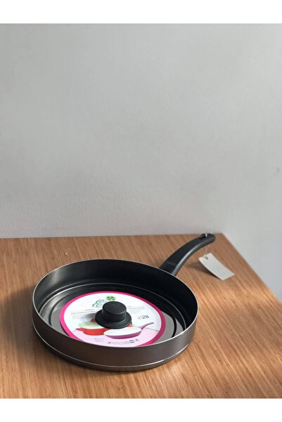 tercih züccaciye Kapaklı Balık Tavası