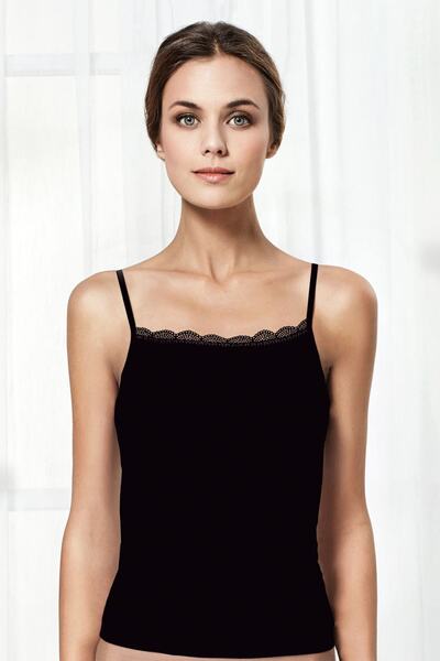 SEASOUL Антибактеріальний бамбуковий мереживний жіночий 3-комплектний спортив...