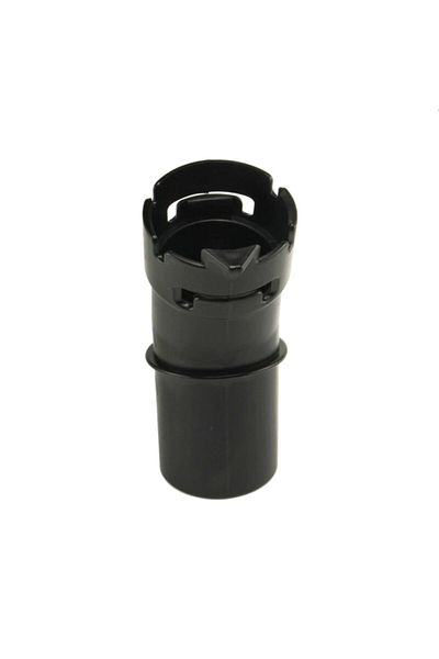Sinbo Svc 3472 - Triangle Absorbent Part Apparatus
