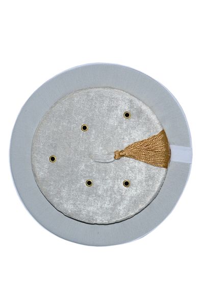 şahinbak White Yellow, Imam Yellow, Gray Yellow, Gray Imam Mesh, Yellow, Imam S080