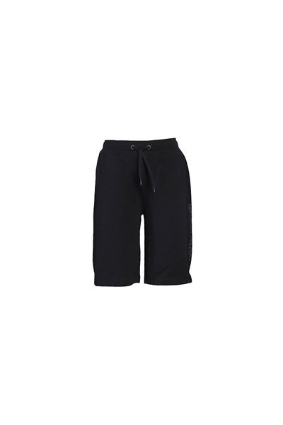 hummel Sherıdan Kids Shorts