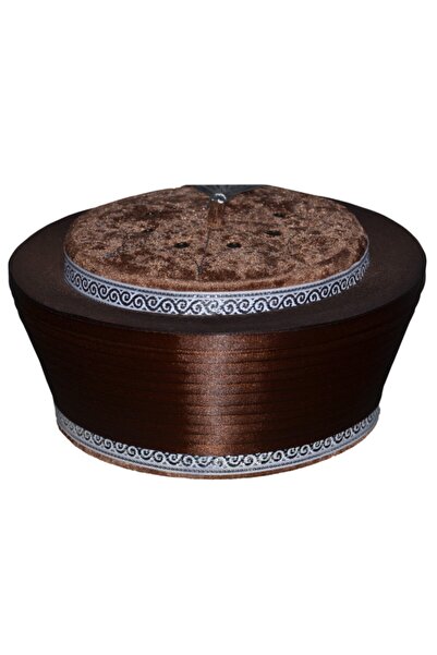 şahinbak Πολυτελές κίτρινο, απαλό κίτρινο, ιμάντας κιτρίνου χρώματος, καπάκι ...