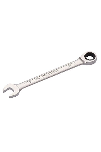 İzeltaş مفتاح ربط بسقاطة 14 مم