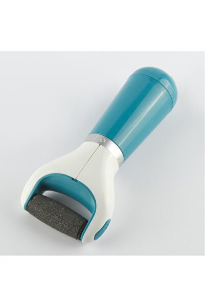 LAVİNİA Şarjlı Ayak Törpüsü - Mavi