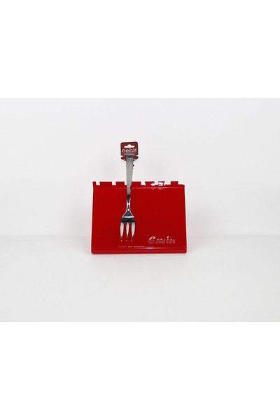 Nehir 1 Marine Serving Fork
