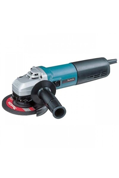 Makita Makıta 9565cvr Avuc Taslama