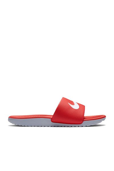Nike Undefined Comfortable Shoes