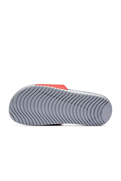 Nike Undefined Comfortable Shoes