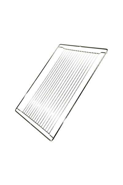 Arçelik Oem - Fırın Iç Izgara - Tel Raflı - 240440219