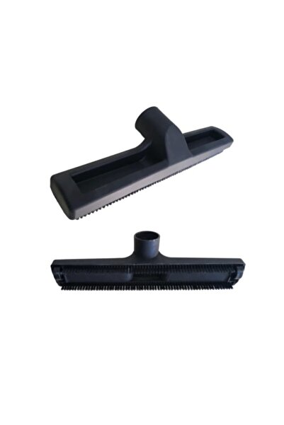 Rowenta Parke Emici Bolero - колела и четка