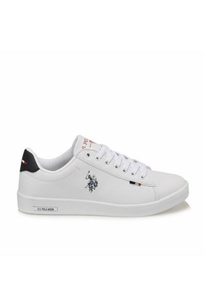 U.S. Polo Assn. Us Polo Franco Wmn Pantofi sport casual pentru femei