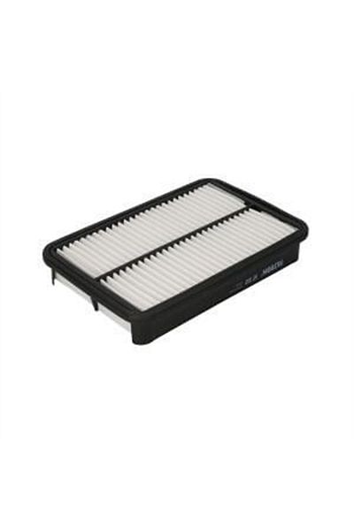 Filtron Expertpart Toyota Corolla 1.6 Ae101 Air Filter 1994-1998