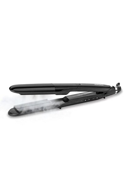 Babyliss St492e Steam Straight Seramik Buharli Sac Duzlestirici Fiyati Yorumlari Trendyol Babyliss St492e Steam Straight Seramik Buharli Sac Duzlestirici Fiyati Yorumlari Trendyol