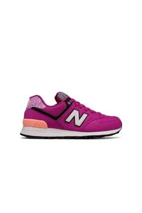nb 574 encap original