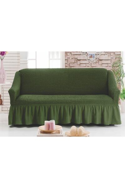 Yesil Koltuk Ortusu Modelleri Fiyatlari Trendyol Sayfa 4
