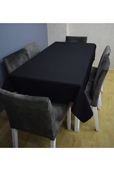 paris in paris Fata de Masa In Panama 170x220 Cm