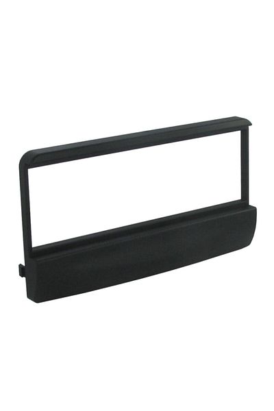 AUTO PARTS 120802   Ford Connect Compatible Old Model Tape Frame