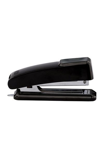 Mas Black Enjoy 1086 Stapler - No:10